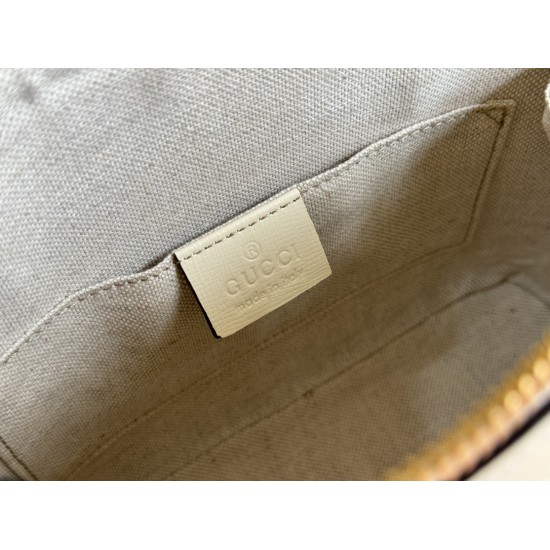 Gucci Horsebit 1955
