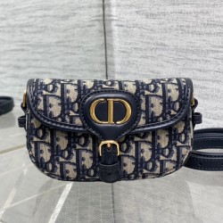Dior Bobby