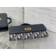 Dior Caro