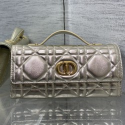 Dior Caro