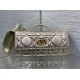 Dior Caro