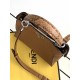 FENDI Peekaboo
