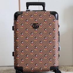 Gucci More