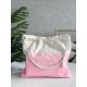 CHANEL 22 Bag