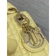 Dior Lady