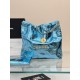 CHANEL 22 Bag