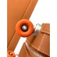 HERMÈS Suitcase