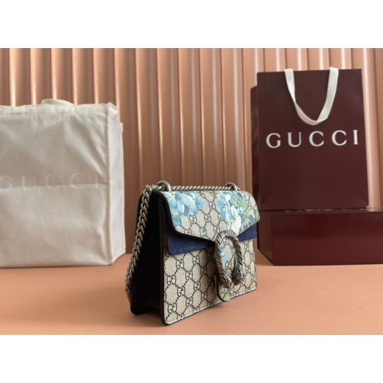 Gucci Dionysus