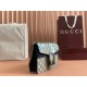 Gucci Dionysus