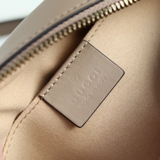 Gucci GG Marmont