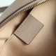 Gucci GG Marmont