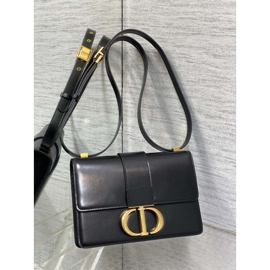 Dior Montaigne