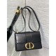 Dior Montaigne