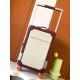 HERMÈS Suitcase