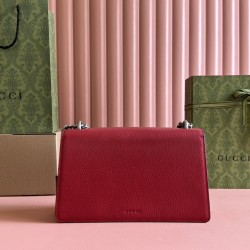 Gucci Dionysus