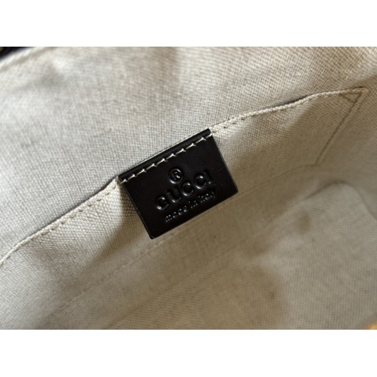 Gucci Horsebit 1955