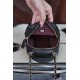 CHANEL BACKPACK
