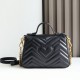 Gucci GG Marmont