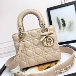 Dior Lady