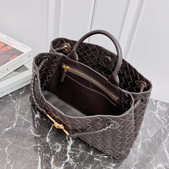 Bottega Veneta Andiamo