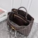 Bottega Veneta Andiamo