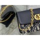 Dior Caro