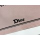 Dior Book Tote