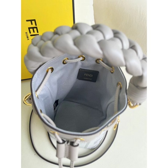 FENDI Bucket Bags