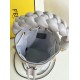 FENDI Bucket Bags
