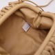 Bottega Veneta Pouch