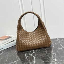 Bottega Veneta Parachute