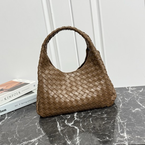 Bottega Veneta Parachute