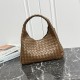 Bottega Veneta Parachute