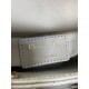 Dior Lady