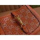 Gucci Jackie 1961