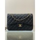 CHANEL FLAP BAG