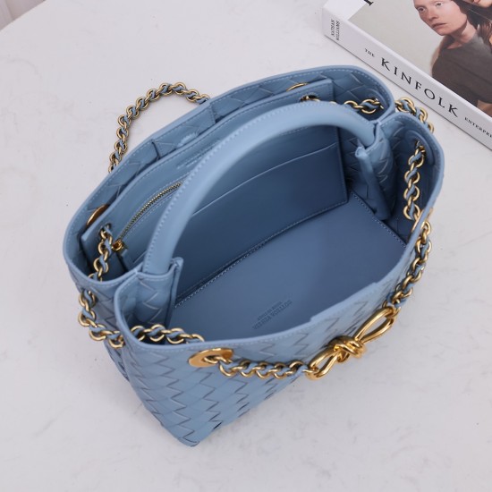 Bottega Veneta Andiamo