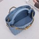 Bottega Veneta Andiamo