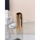 CHANEL WOC