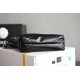 CHANEL 22 Bag