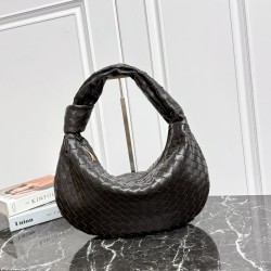 Bottega Veneta Jodie