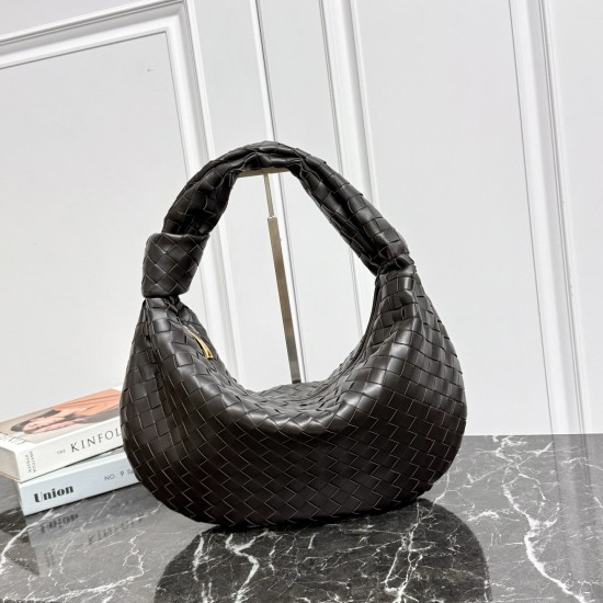 Bottega Veneta Jodie