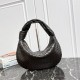 Bottega Veneta Jodie