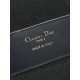 Dior Montaigne
