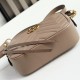 Gucci GG Marmont