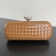 Bottega Veneta More