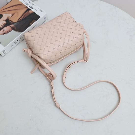 Bottega Veneta Loop