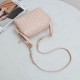 Bottega Veneta Loop