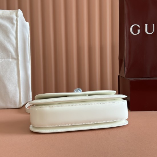 Gucci Bamboo 1947