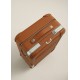 HERMÈS Suitcase